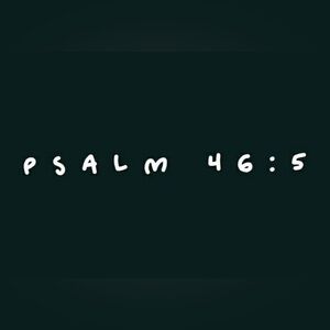 Meet your Posher, Josey